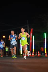 BIB: 49007, 19767
                            <button type="button" onclick="openModal(23179819)" class="btn btn-primary btn-sm float-right btn-popup" data-toggle="modal" data-target=".modal-high-quality">
                        <i class="fas fa-shopping-cart"></i> Add to Cart
                    </button>
                                            <button type="button" onclick="isThisMe(23179819, true)" class="btn btn-success btn-sm float-right btn-popup btn-isme hidden" data-toggle="tooltip" data-placement="bottom" title="นี่คือรูปของคุณใช่ไหม คลิกที่นี่เพื่อเอาเข้าอัลบั้ม">
                        <i class="fas fa-plus"></i> Add to album
                    </button>
                    <button type="button" onclick="isThisMe(23179819, false)" class="btn btn-warning btn-sm float-right btn-popup btn-isnotme hidden">
                        <i class="fas fa-ban"></i> Remove from album
                    </button>